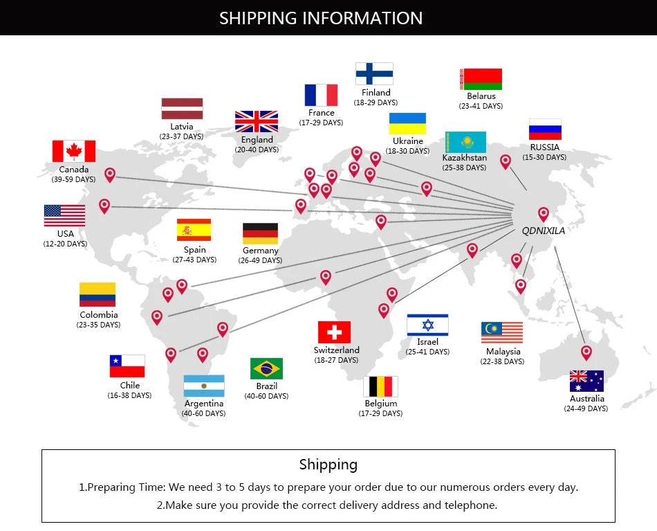 Woman's Jeans Black Denim Pants Ladies Cropped Trousers Skinny Knee Length Jeans Women Elastic High Waist Mom Jeans Oversize - AIAZ