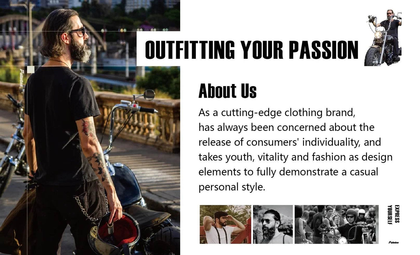 2025 Men's Clothing Fashion Black A Logo Printed T-Shirt Casual Street Short Sleeve Top Lightweight Breathable Fitness T Shirt - AIAZ