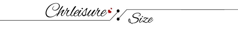 2025 2PCS Sets Women Outfit High Waist Gym Sexy Sport Wash Pants Sets Running Outdoors Skinny - AIAZ