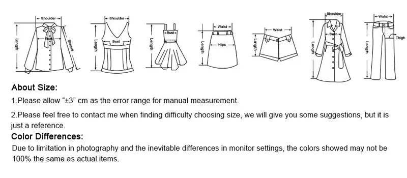 Jumpsuit Women 2023 Solid Color Short Sleeve V-neck Pocket Lace-up Pencil Long Pants Jumpsuits Summer Outfits Bodysuits - AIAZ