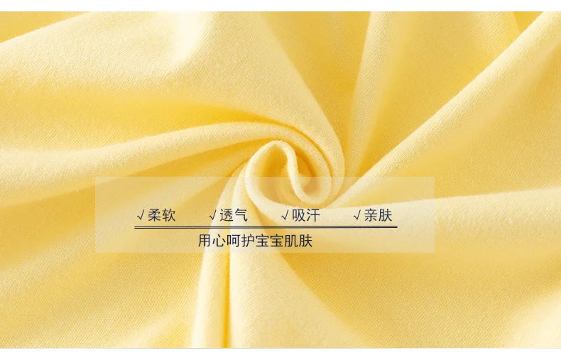 Newborn Baby Clothes Spring Baby Romper Princess style girls Sleepsuit Girl Sleepwear One-pieces Jumpsuit Baby Clothing Jumpsuit