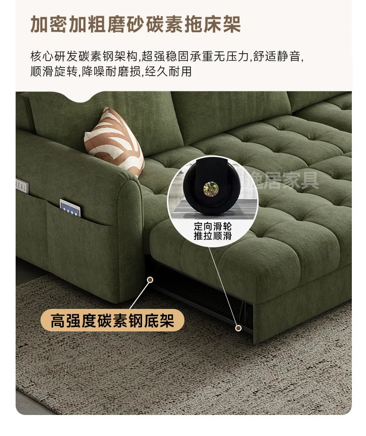 European Puff Living Room Sofas White Classic Soft Nordic Living Room Sofas Lounge Modern Woonkamerbanken Furniture For Home