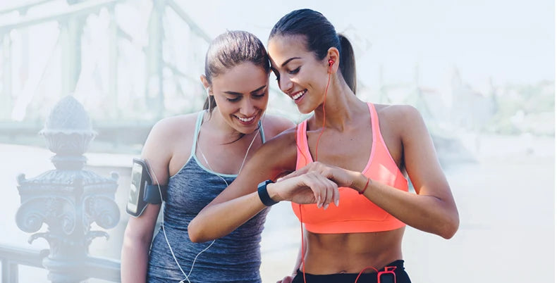 1080P HD Mini Camera Watch Clock Small Video Vioce Recorder Potable Outdoor Sports Security Digital Time Micro Home Camcorder