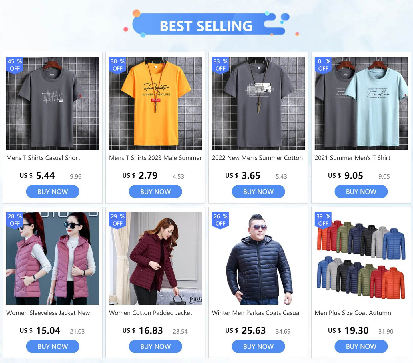 Mens T Shirts 2025 Male Summer Cotton Short Sleeve Fashion Bottoming Tops Round Neck White Tee Oversized T-shirt Men Clothing - AIAZ