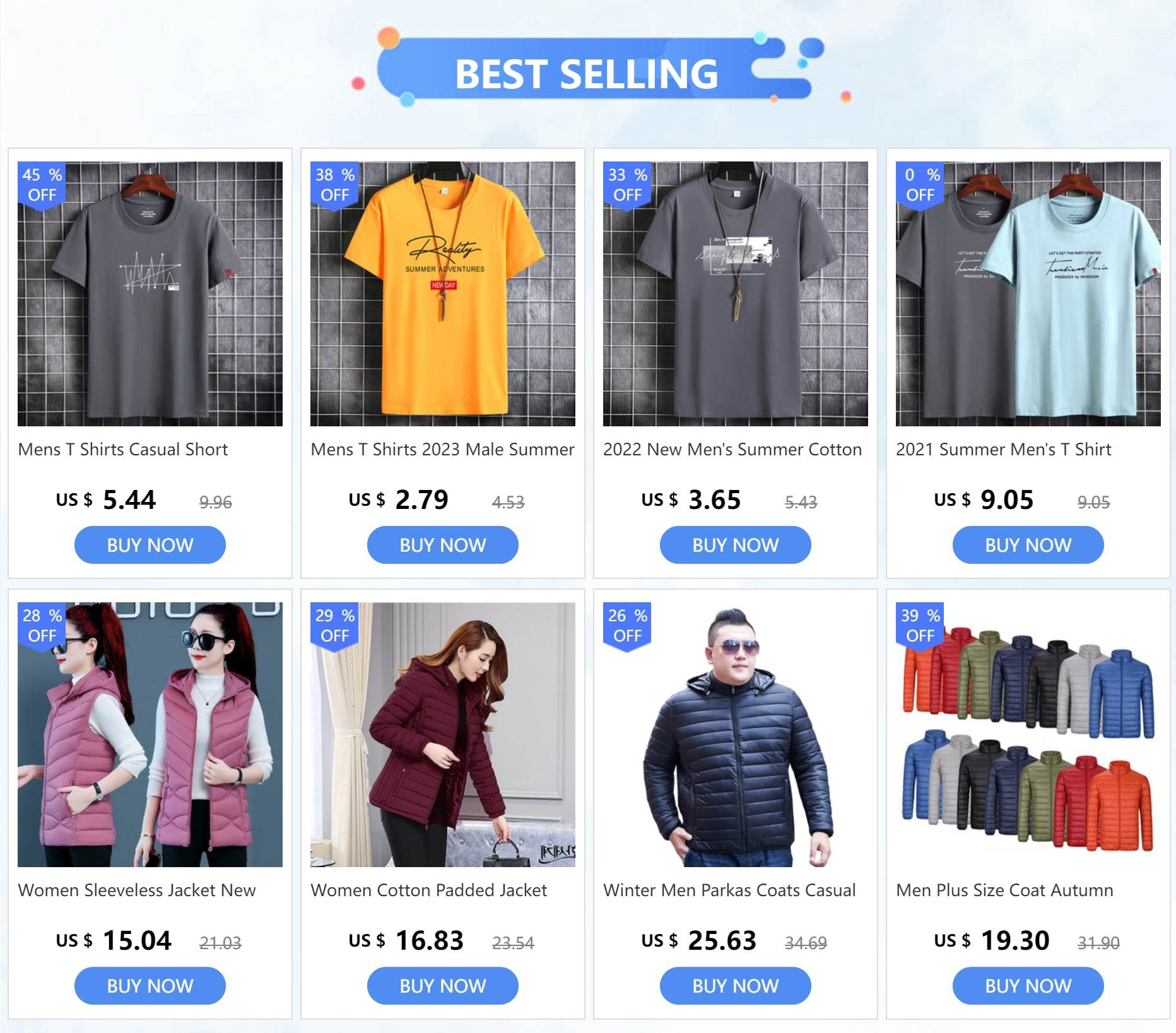 Mens T Shirts 2025 Male Summer Cotton Short Sleeve Fashion Bottoming Tops Round Neck White Tee Oversized T-shirt Men Clothing - AIAZ