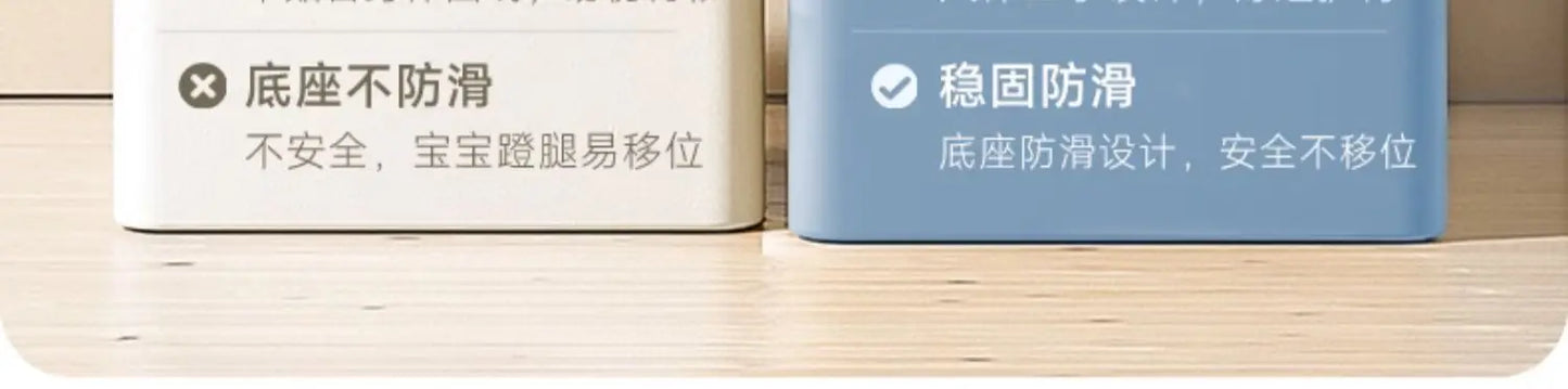 Baby Seats Sofa Baby Sitting Standing Artifact Without Damaging The Spine Practice Seat Sofa Anti Fall Training Chair