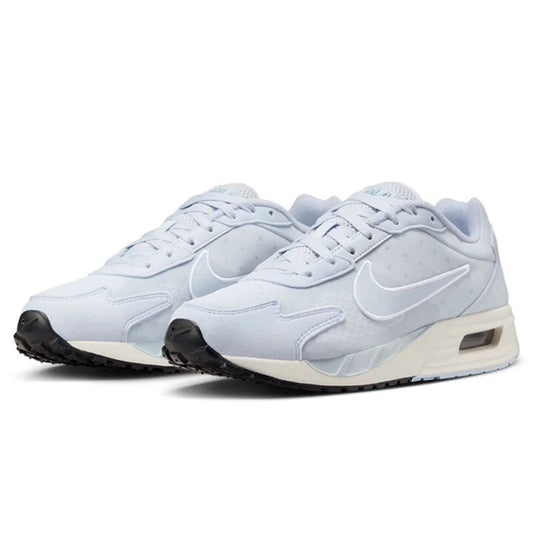 Original New Arrival W NIKE AIR MAX SOLO Women's Running Shoes Sneakers