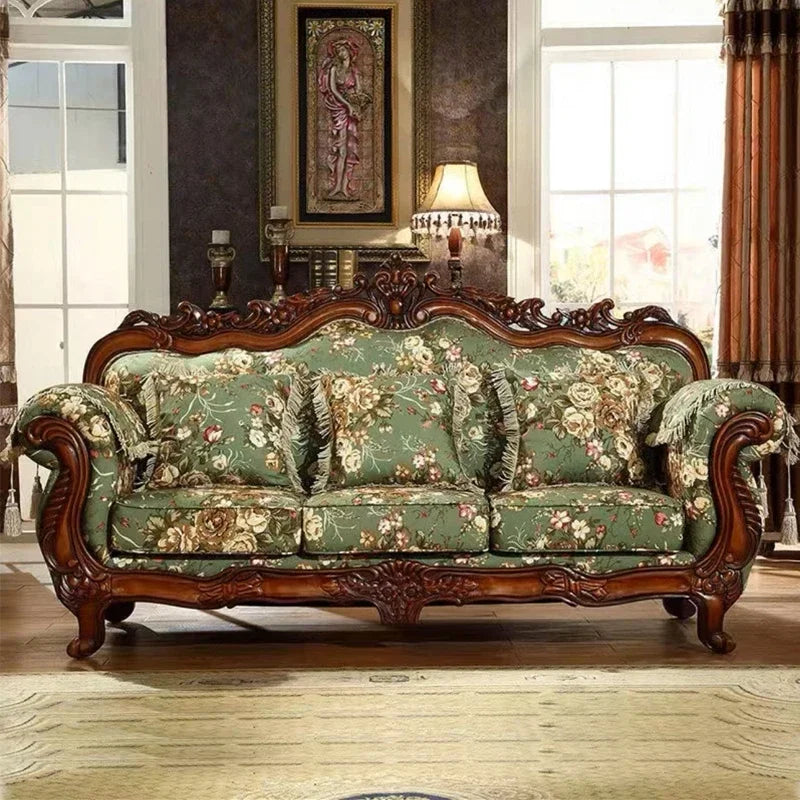 Nordic Fancy Living Room Sofas Bedroom Single Armchair Lazy Sofas Chaise Floor Lounge Luxury Woonkamer Banken Home Furniture