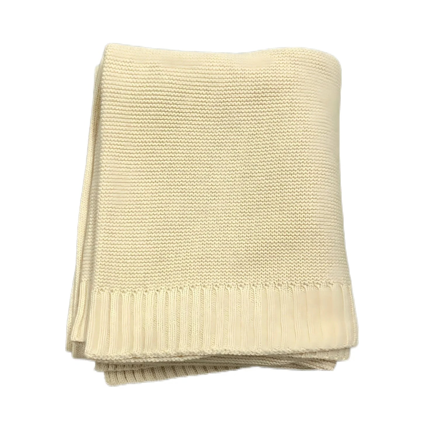 Personalized Baby Blanket Cotton Stroller Blanket Hug Quilt Knitted Cotton Birthday Gifts Bebé Bedding Swaddle Girls Boys Item