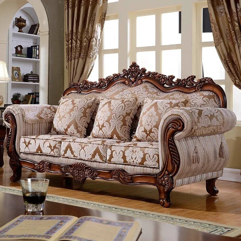 Nordic Fancy Living Room Sofas Bedroom Single Armchair Lazy Sofas Chaise Floor Lounge Luxury Woonkamer Banken Home Furniture