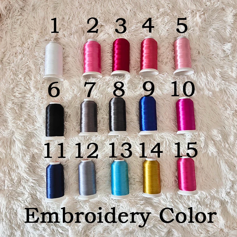 Personalized Bubble Minky Fleece Baby Blanket with Name DIY Custom Toddler Crib Stroller Blanket For Newborn Baby Birthday Gift