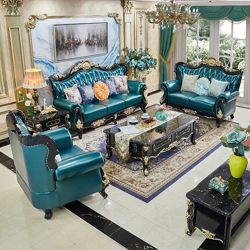 Designer Balcony Living Room Sofas Lazy Minimalist Hallway Filling Outdoor Sofa Room Decor Sectional Divano Hotel Furniture