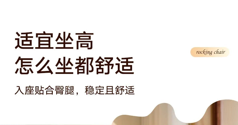 Lazy Chair Modern Furniture Gaming Armchairs Chaise Nordique Breastfeeding Wheel Aesthetic Room Make Up Krzeslo Tourist Comfy