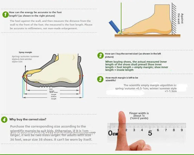 Boys Shoes Spring Autumn Kids Oxfords Boys Slip-on Flats Soft PU Leather Shoes Toddler Black White Loafers For Boy