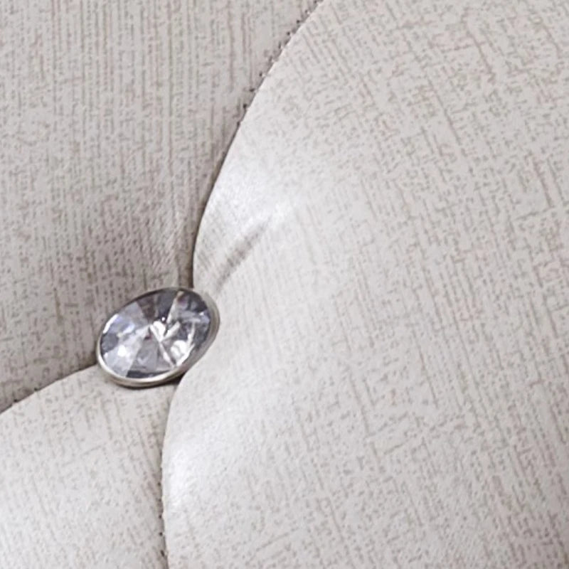 European Adult Sofa Designer High Quality Living Room Luxury Modern Sofas Solid Wood Corner Romantic Muebles Salon Furniture