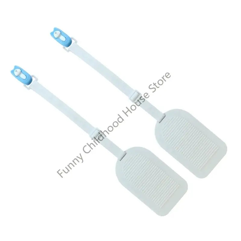 D0LA 2Pcs/set Elastic Bed Sheet Straps for Secure Mattress Cover and Sofa Cushions