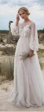 Women's Dress White Hollow Out Cotton Sundress Lace Sleeveless Long Splicing Summer Party Elegant Evening Woman Skirt Clothing - AIAZ