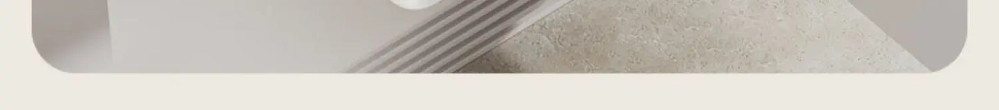 Kitchen Pull out elf Storage Ra Sink Drain Board Cabinet Slide Tra Der Organizer Spice Ra No Drilling Required