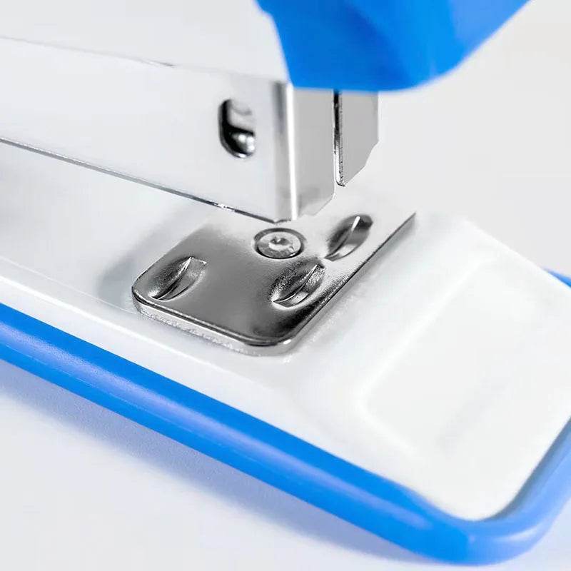 Stationery & Office Stapler Stationery Supplies for Office and Home Stationery Office Consumables School Accessories - AIAZ