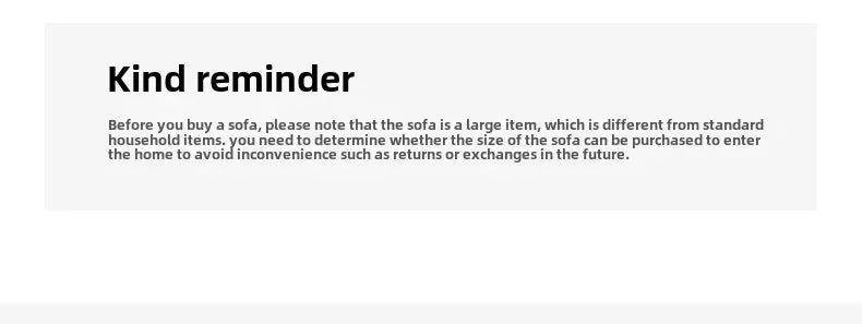 White Lounge Living Room Sofas Modern Luxury Couch Pouf Sectional Puffs Living Room Sofas Futon Sillon Cama Patio Furniture