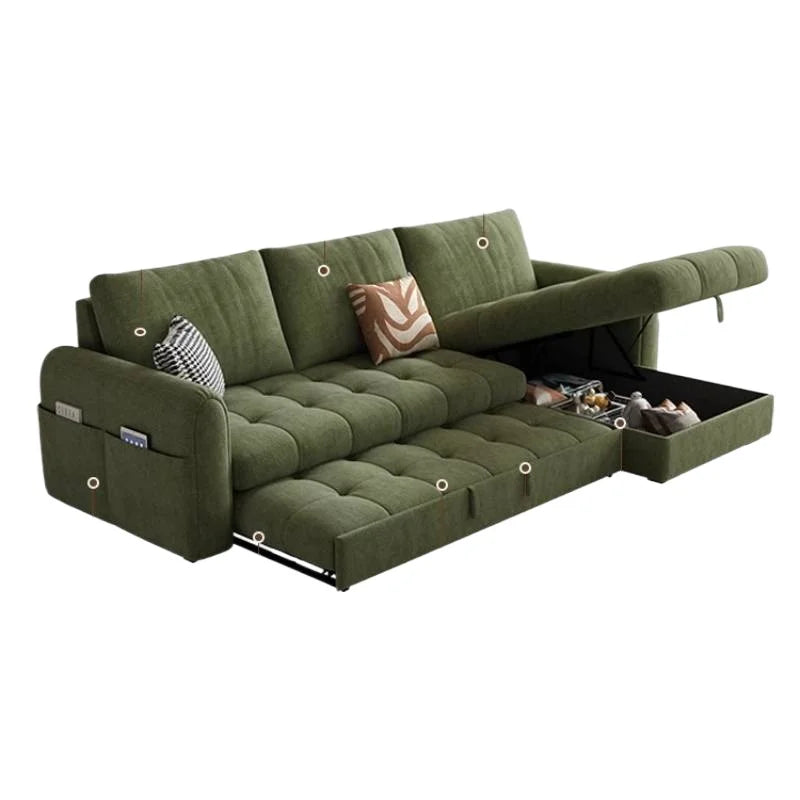 European Puff Living Room Sofas White Classic Soft Nordic Living Room Sofas Lounge Modern Woonkamerbanken Furniture For Home