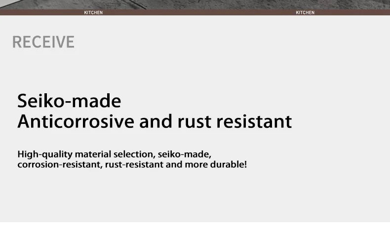 Under Sink Storage Rack Pull out Cabinet Organizer Kitchen Sliding Drawer Storage Basket Handle Bowl Plate Rack Holder Shelves