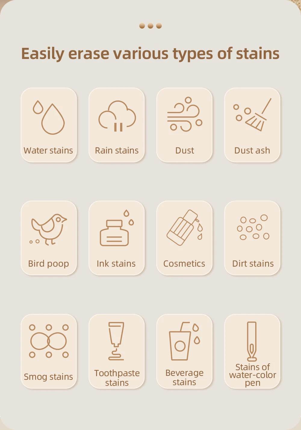 Robot Window Cleaner LIECTROUX YW509,4-Way Water Spray,Home Wall Glass Window Robot Vacuum Cleaner,Updated Laser,Smart Memory - AIAZ