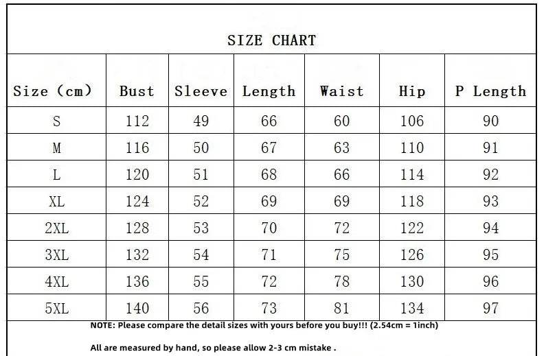 Pants Set Women Shirts Wide Leg Elastic Waist Cotton Linen Casual Sets Elegant Loose Long Sleeve Lapel Spring Shirt Y2k Suit - AIAZ