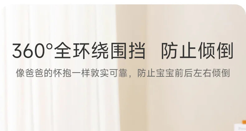 Baby Seats Sofa Baby Sitting Standing Artifact Without Damaging The Spine Practice Seat Sofa Anti Fall Training Chair