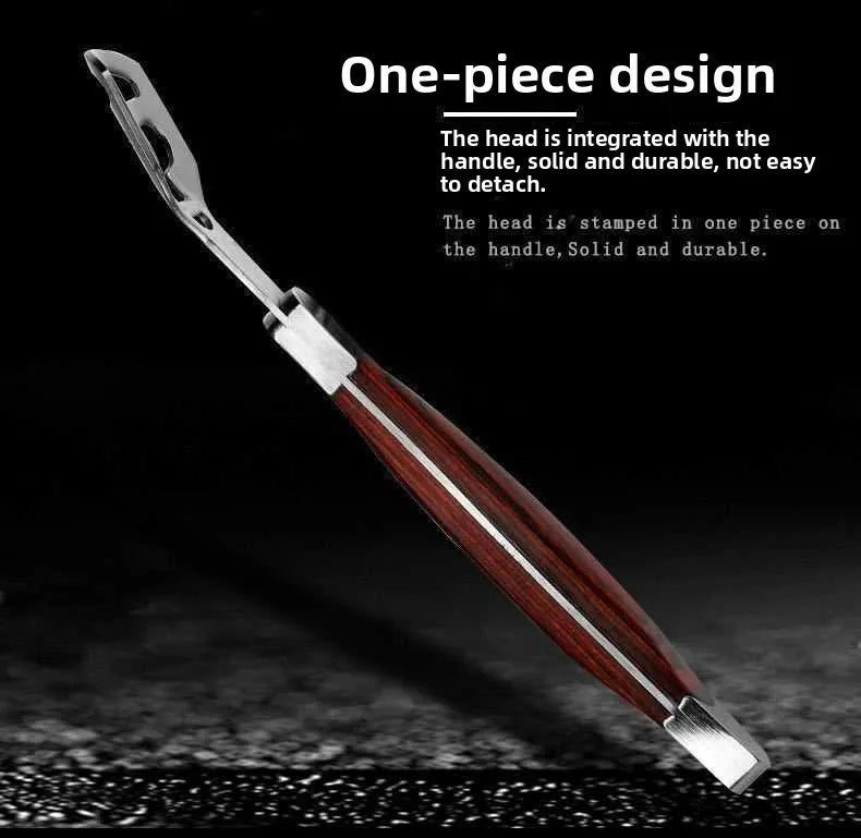 Foot Care Tool Kit Profional Dead Skin Removal Foot File Set with 0 Blades Foot Scraper Board Personal Hygiene Tool