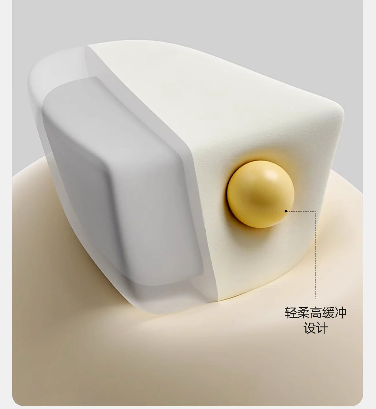 Waist stool, baby carrier, multifunctional sitting stool, lightweight for outdoor activities, front hugging, and four season use