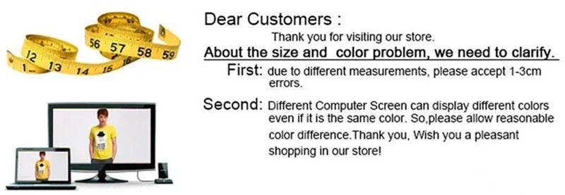 Men's Clothing Bodybuilding Gym T-shirts for Men Basketball Man Sleeveless Shirt T-shirt Vest Summer Clothes Tops Tees - AIAZ