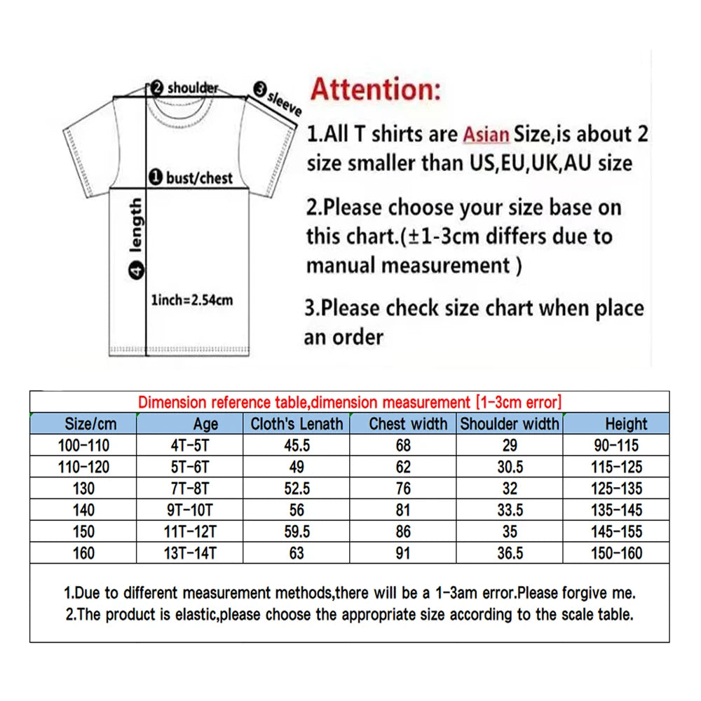 New Two-Piece Summer Kids Short-Sleeved Suit Fashionable Splicing Color 3d Print Tops Boys Casual Sportswear Children's Clothes