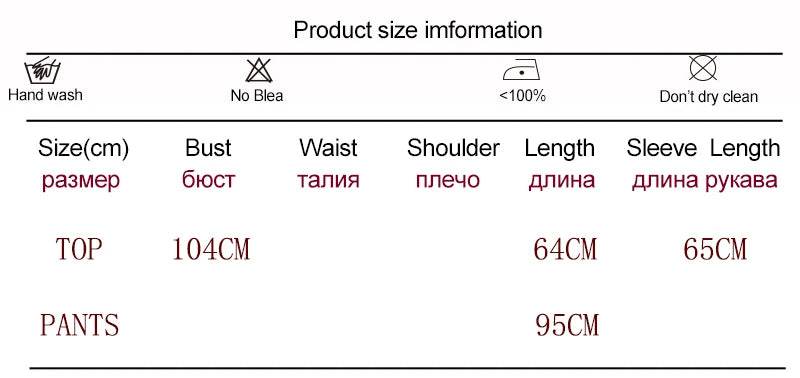 Autumn Women Solid Warm 1/2 Piece Sets Thicken Velvet Ribbed Fleece Set Pullover And Pants Women Casual Pajama Sets 2025 - AIAZ