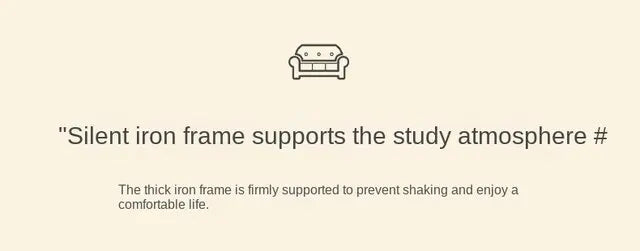 Folding Sofa Bed Dual Use Single Small Unit Balcony Living Room Multi Functional Clouding Stretching Relaxing Sofa Two Seat