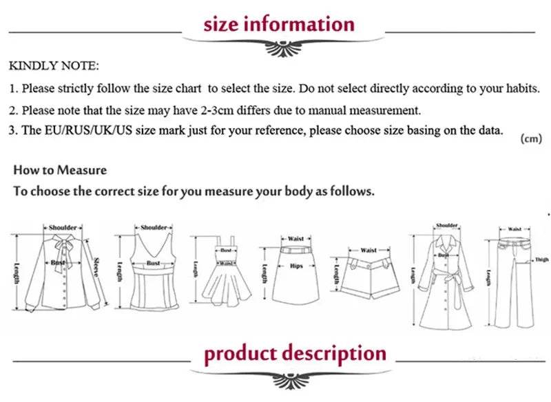 Embroidered Denim Dress For Women Spring Summer 2025 New Retro Versatile Waist Closure Long Denim Strap Dress Mujer Vestidos - AIAZ