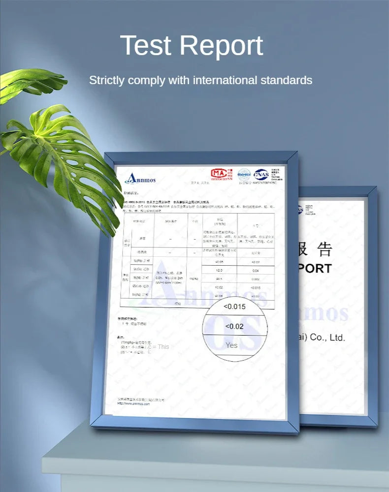 Extra Large Pressure Cooker Thick Commercial Stainless Steel Pressure Cooker Kitchen Electric Cookware Dining Bar Home Garden