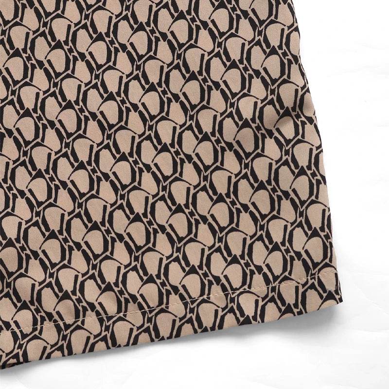 In the summer of 2025, sleeveless jumpsuits are on sale for women with elegant and stylish commuting high-waisted jumpsuits - AIAZ