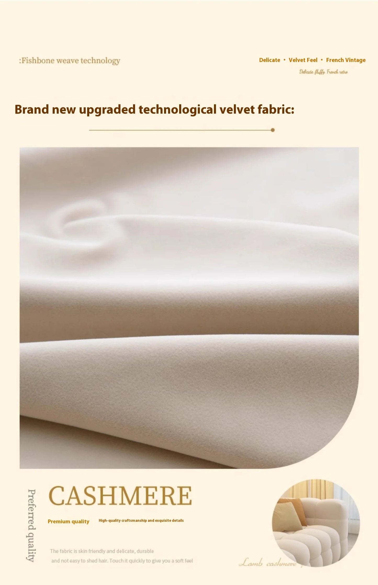 Family Luxury Living Room Sofas European Modern Plush Reclining Sofa Corner Lounger Muebles Para El Hogar Home Decoration