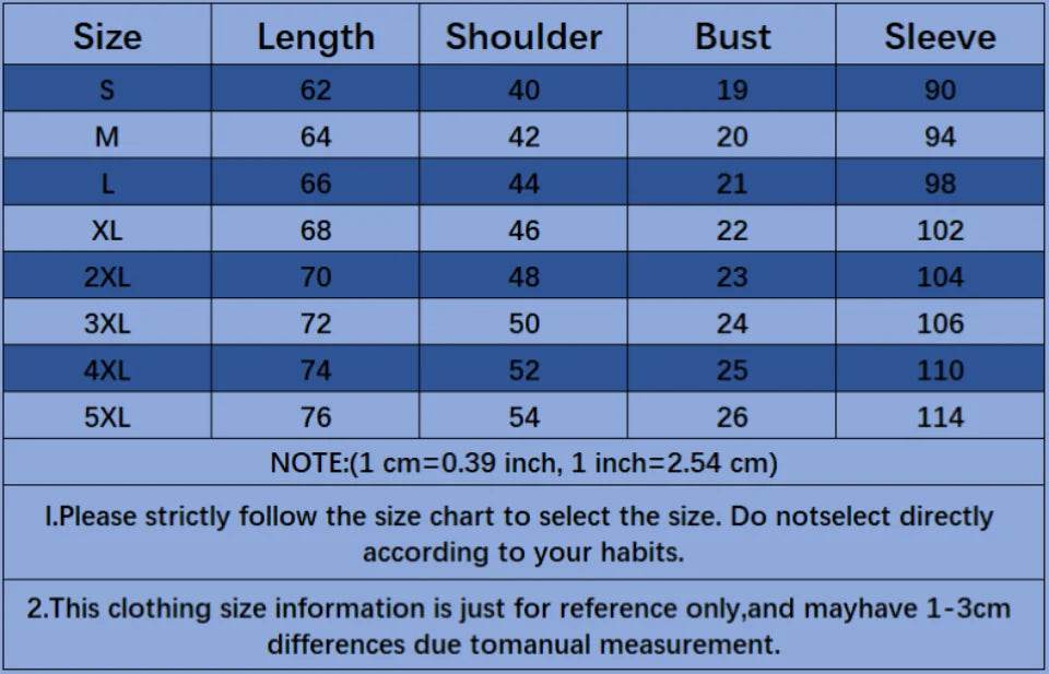 New in Hoodies & Sweatshirtsmens Clothing Y2k Clothesessentials Sweatshirt Designersport Gym Animeclothes for Men Graphic - AIAZ