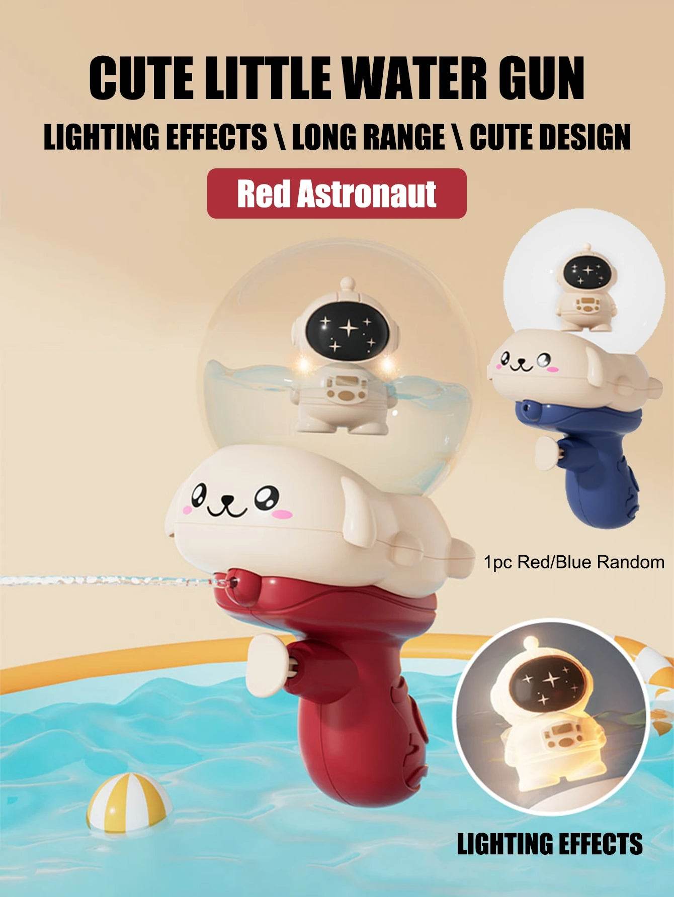 Baby Bath Toy, Bathing Cute Elephant Shower Swimming Water Spraying Clouds Shower Bath Toy For Kids Water Playing Toy - AIAZ