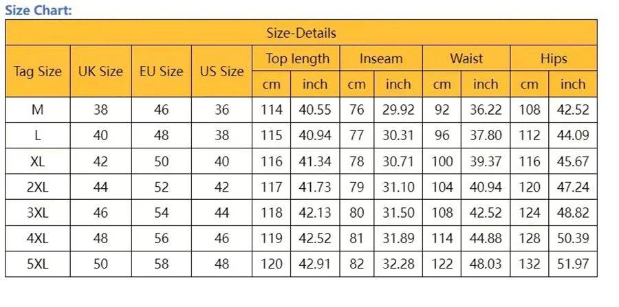 Mens Jeans Cargo Trousers Overalls for Men Fashion Denim Jumpsuit Oversized Bib Pants Men's Clothing Straight Streetwear - AIAZ