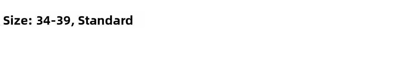 Korean Sle High Heel Sandals Women Summer Outdoor Wear Pointed Toe Double Wear Mules Cover Head f Slip Small Fraance Wind - AIAZ