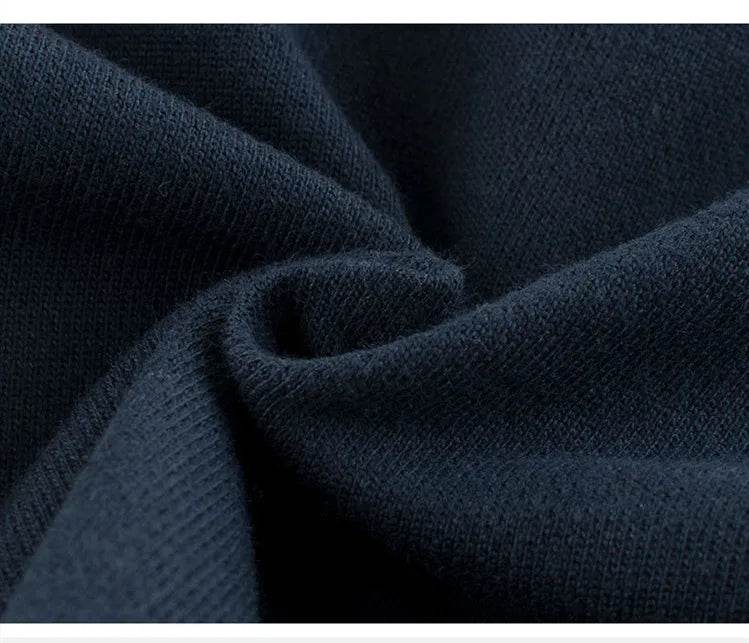 2025 Summer Kids Fashion Letter Print Shorts Pants for Boys 100% Cotton Sport Casual Pants 1-9 Years Children Boys Girls - AIAZ