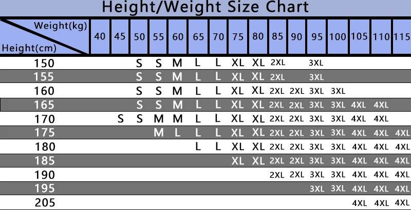 Vintage Compass Print Hoodies for Men High Quality Hooded Long Sleeve Pullover All Season Daily Casual Sports Tops Men's Clothes - AIAZ