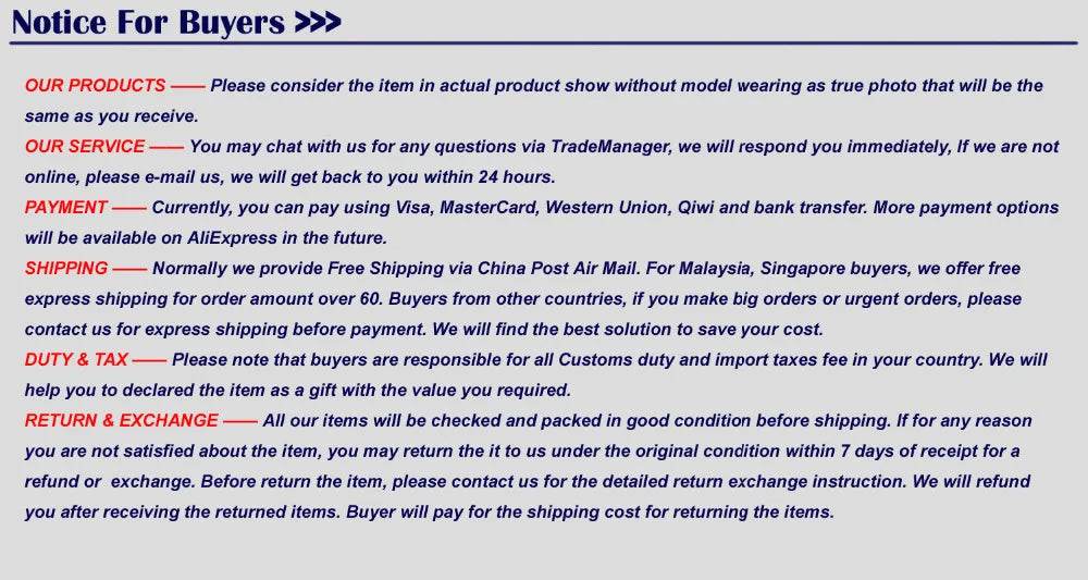 2025 Women's Blouses Summer Fashion Elegant Temperament Satin Work Tank Shirts Casual Button V-Neck Sleeveless Vest Black Tops - AIAZ