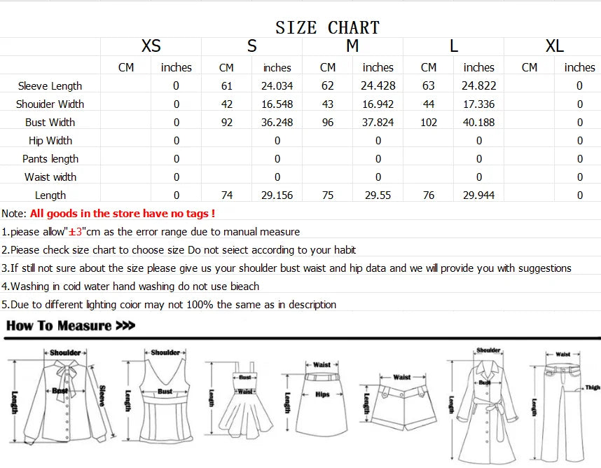 KEYANKETIAN Spring/Autumn New Women's Irregular Design Gray Striped Suit Outerwear Office Lady With Belt Slim Mid-length Coat