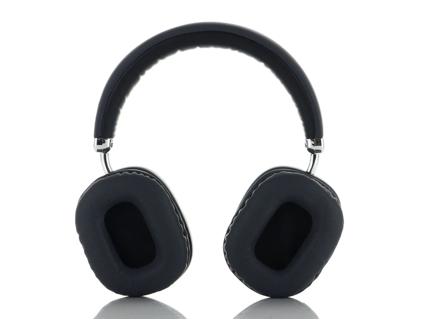 New Air Max Bluetooth 5.3 Earphone Over Ear Headphone Wireless Headset Pods Pro Max Headphone for IOS Android Tws Dluetooth