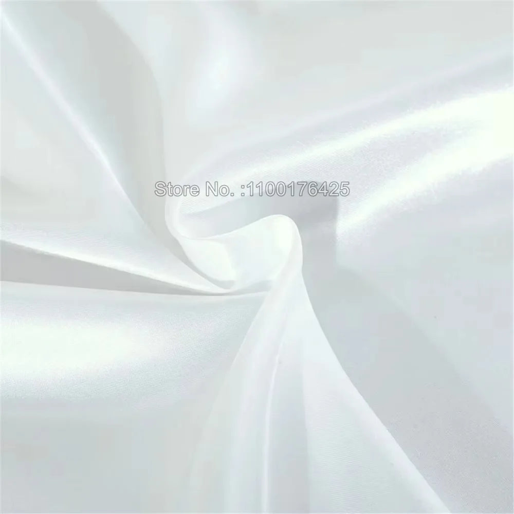 Stitch Bedding Set Fitted Sheet 3pcs,Cartoon Printed With Pillowcase,Suitable For Children And Adults 3D Bedding