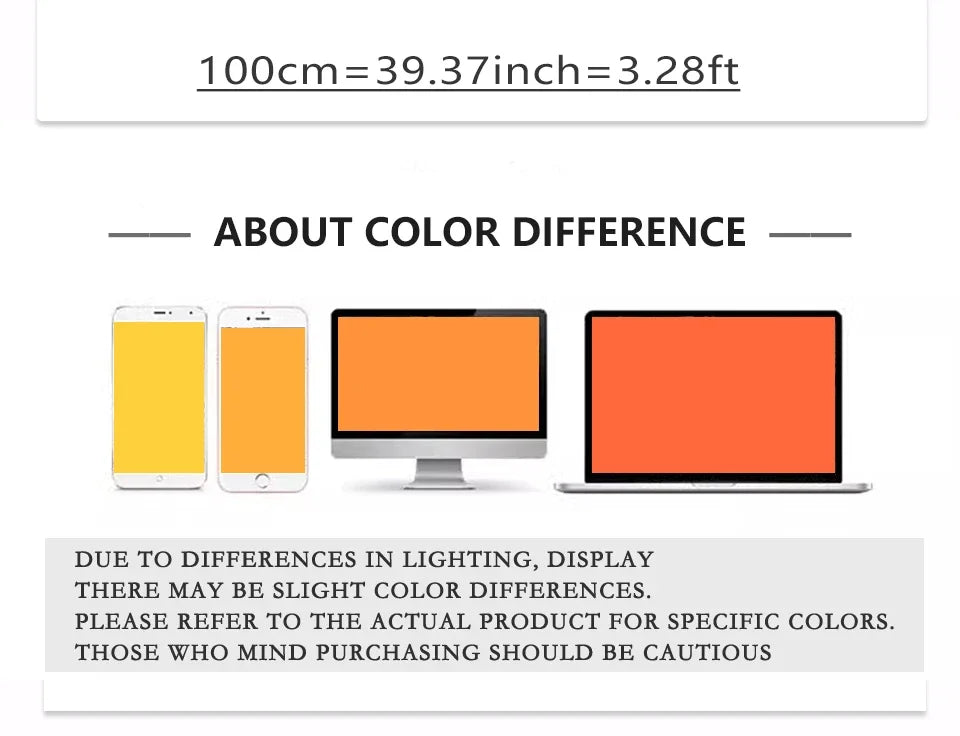 Kitchen Floor Mat Pvc Leather Waterproof Carpet Oil-proof Floral Rug Home Decoration Long Foot Mats Alfombra De Cocina 주방매트